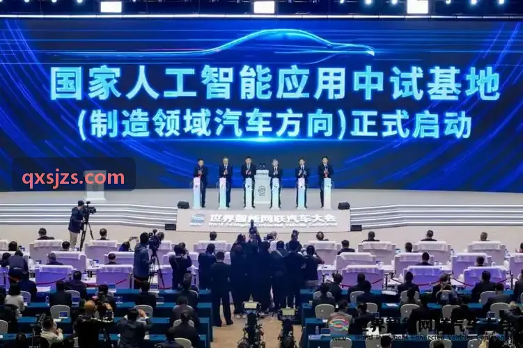 首页|J9国际集团中国官方网站五金机电配件扫码出入库与组合拆装管理